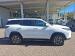Toyota Fortuner 2.4GD-6 4x4 - Thumbnail 3
