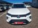 Toyota Fortuner 2.4GD-6 4x4 - Thumbnail 4
