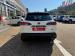 Toyota Corolla Cross 1.8 Hybrid GR-Sport - Thumbnail 5