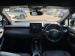 Toyota Corolla Cross 1.8 Hybrid GR-Sport - Thumbnail 6