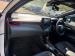 Toyota Corolla Cross 1.8 Hybrid GR-Sport - Thumbnail 7