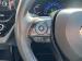 Toyota Corolla Cross 1.8 Hybrid GR-Sport - Thumbnail 9