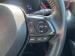 Toyota Corolla Cross 1.8 Hybrid GR-Sport - Thumbnail 10