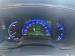 Toyota Corolla Cross 1.8 Hybrid GR-Sport - Thumbnail 11