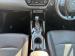 Toyota Corolla Cross 1.8 Hybrid GR-Sport - Thumbnail 12