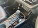 Toyota Corolla Cross 1.8 Hybrid GR-Sport - Thumbnail 13