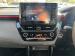 Toyota Corolla Cross 1.8 Hybrid GR-Sport - Thumbnail 14