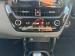 Toyota Corolla Cross 1.8 Hybrid GR-Sport - Thumbnail 15