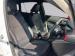 Toyota Corolla Cross 1.8 Hybrid GR-Sport - Thumbnail 16