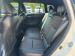 Toyota Corolla Cross 1.8 Hybrid GR-Sport - Thumbnail 17