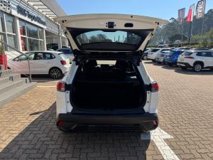 Toyota Corolla Cross 1.8 Hybrid GR-Sport - Image 18