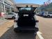 Toyota Corolla Cross 1.8 Hybrid GR-Sport - Thumbnail 18