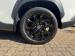 Toyota Corolla Cross 1.8 Hybrid GR-Sport - Thumbnail 19