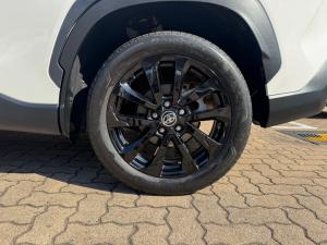 Toyota Corolla Cross 1.8 Hybrid GR-Sport - Image 19