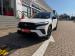 Toyota Corolla Cross 1.8 Hybrid GR-Sport - Thumbnail 20