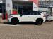 Toyota Corolla Cross 1.8 Hybrid GR-Sport - Thumbnail 22