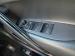 Toyota Corolla Cross 1.8 Hybrid GR-Sport - Thumbnail 24