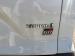 Toyota Corolla Cross 1.8 Hybrid GR-Sport - Thumbnail 25