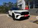 Toyota Corolla Cross 1.8 Hybrid GR-Sport - Thumbnail 1