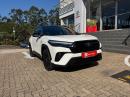 Thumbnail Toyota Corolla Cross 1.8 Hybrid GR-Sport