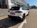 Toyota Corolla Cross 1.8 Hybrid GR-Sport - Thumbnail 2