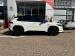 Toyota Corolla Cross 1.8 Hybrid GR-Sport - Thumbnail 3