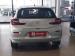 Toyota Starlet 1.5 XS manual - Thumbnail 5