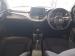 Toyota Starlet 1.5 XS manual - Thumbnail 6