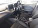 Toyota Starlet 1.5 XS manual - Thumbnail 7