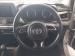Toyota Starlet 1.5 XS manual - Thumbnail 8
