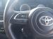 Toyota Starlet 1.5 XS manual - Thumbnail 9