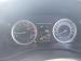 Toyota Starlet 1.5 XS manual - Thumbnail 10