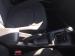 Toyota Starlet 1.5 XS manual - Thumbnail 11