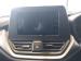 Toyota Starlet 1.5 XS manual - Thumbnail 13