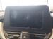 Toyota Starlet 1.5 XS manual - Thumbnail 14