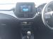 Toyota Starlet 1.5 XS manual - Thumbnail 15