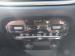Toyota Starlet 1.5 XS manual - Thumbnail 16