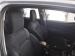 Toyota Starlet 1.5 XS manual - Thumbnail 17