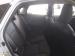 Toyota Starlet 1.5 XS manual - Thumbnail 18
