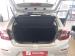 Toyota Starlet 1.5 XS manual - Thumbnail 19
