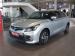 Toyota Starlet 1.5 XS manual - Thumbnail 21