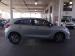 Toyota Starlet 1.5 XS manual - Thumbnail 3