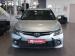 Toyota Starlet 1.5 XS manual - Thumbnail 4