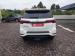 Toyota Fortuner 2.8GD-6 - Thumbnail 5