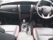 Toyota Fortuner 2.8GD-6 - Thumbnail 6