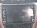 Toyota Fortuner 2.8GD-6 - Thumbnail 13