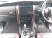 Toyota Fortuner 2.8GD-6 - Thumbnail 14