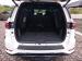 Toyota Fortuner 2.8GD-6 - Thumbnail 18