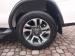 Toyota Fortuner 2.8GD-6 - Thumbnail 20