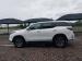 Toyota Fortuner 2.8GD-6 - Thumbnail 23